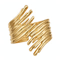 Bracciale Alato