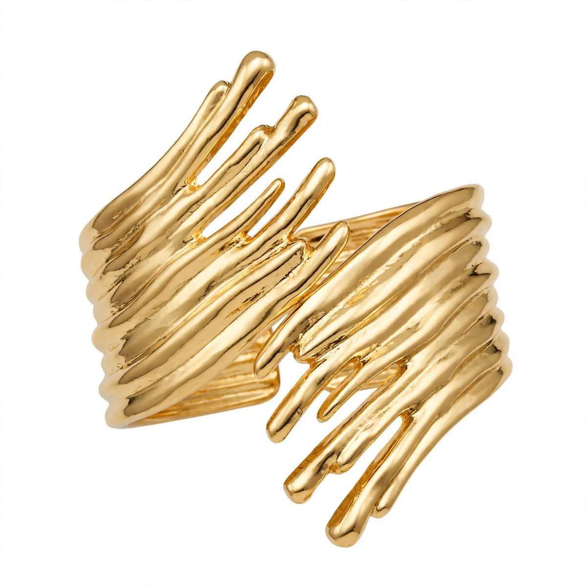 Bracciale Alato