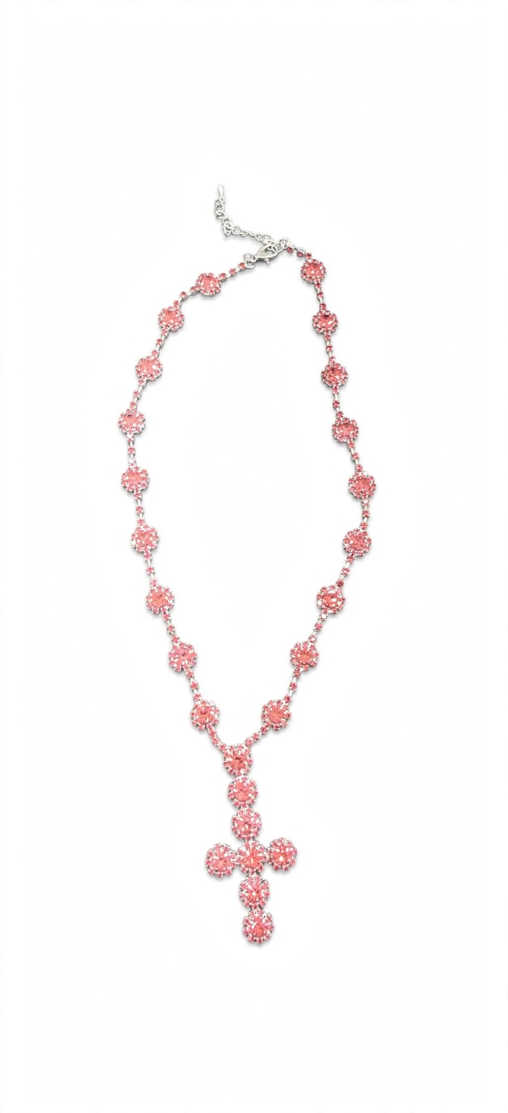 Collana Jesus