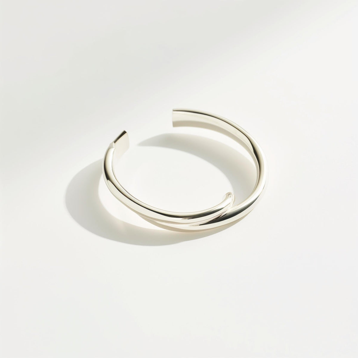 Prodotto di esempio