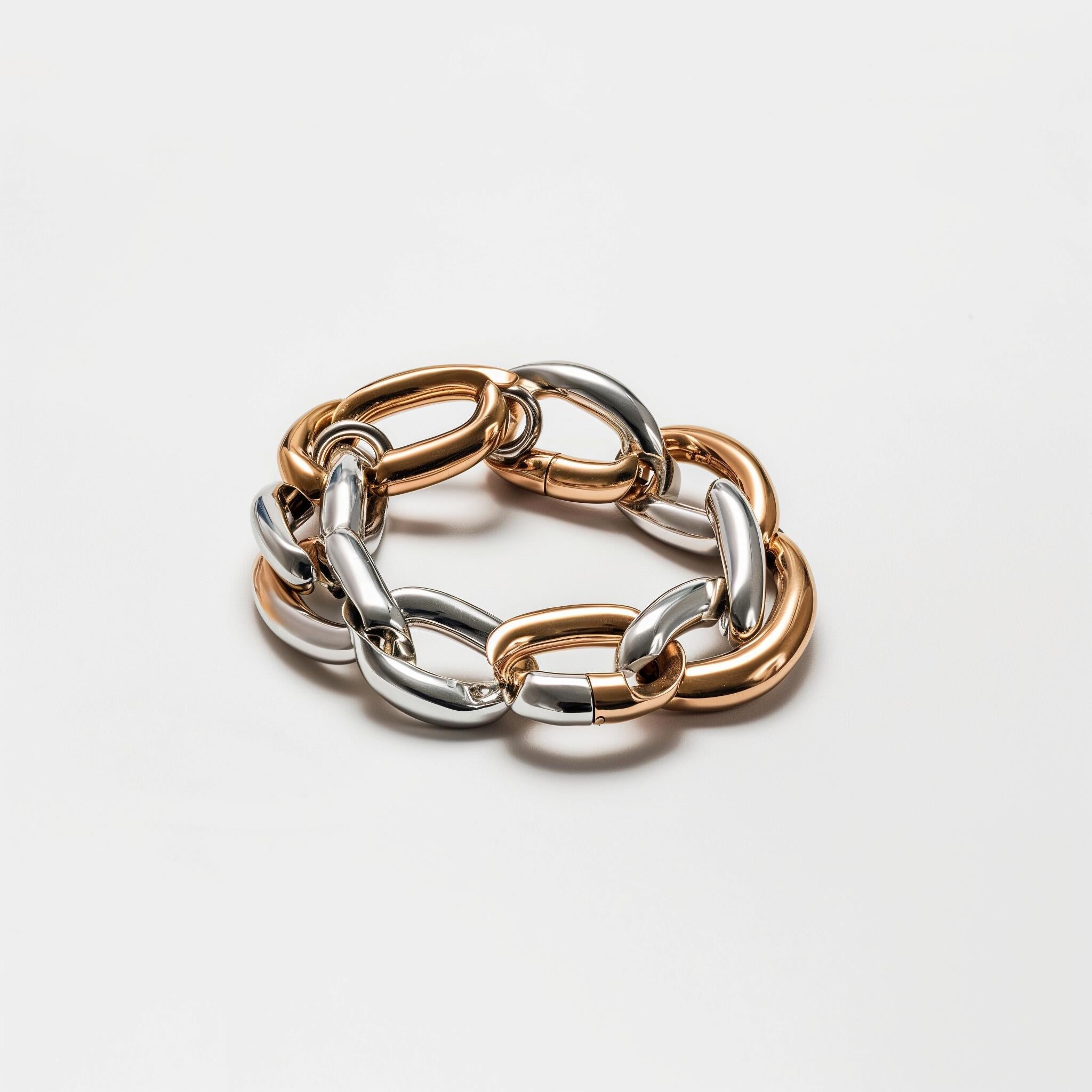 Collana